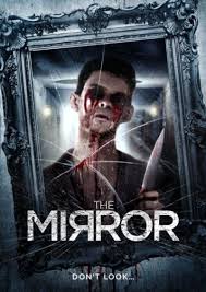 دانلود فیلم The Mirror 2014 BluRay 720p با لینک مستقیم و رایگان